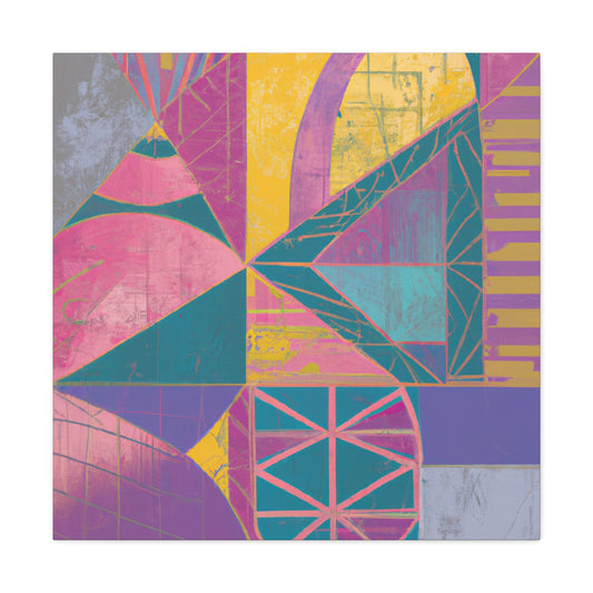 Juan Pablo Alverca-canvas