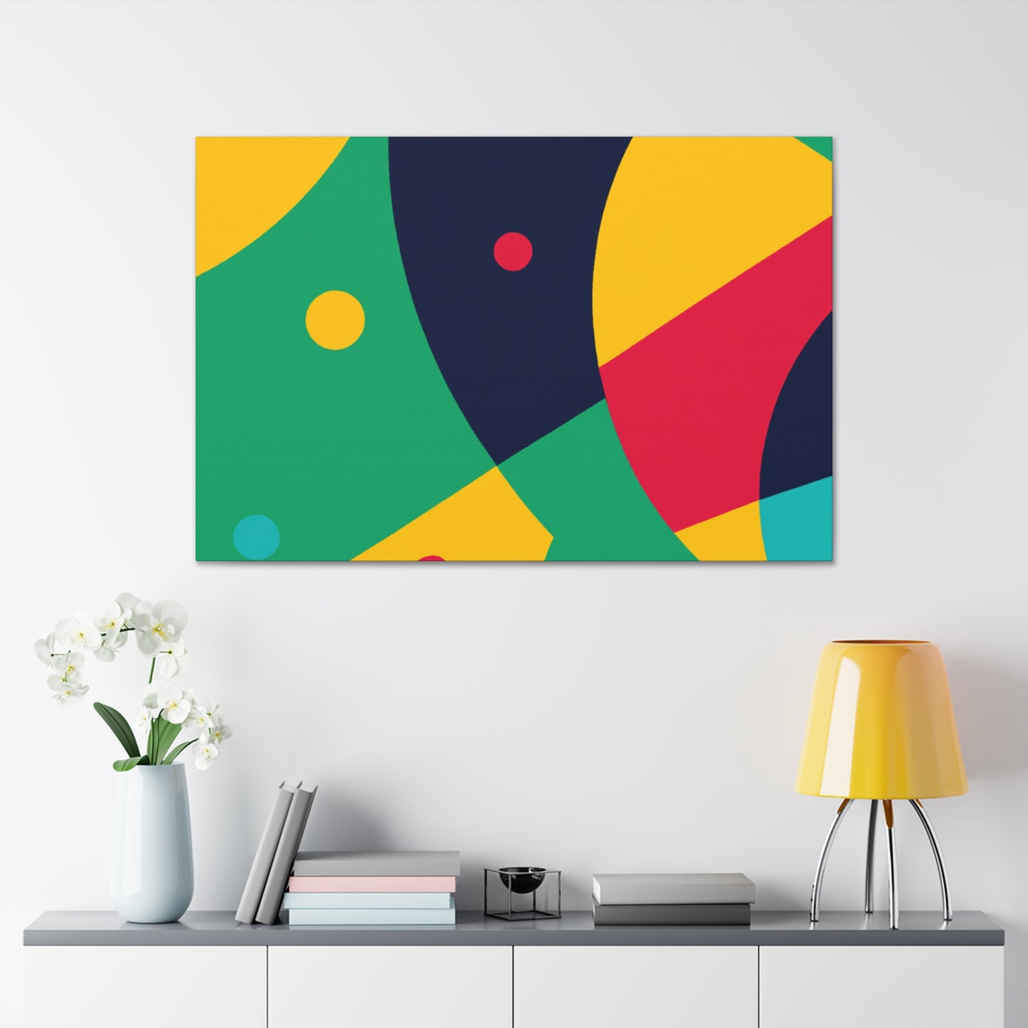 Thalia Abillac-canvas