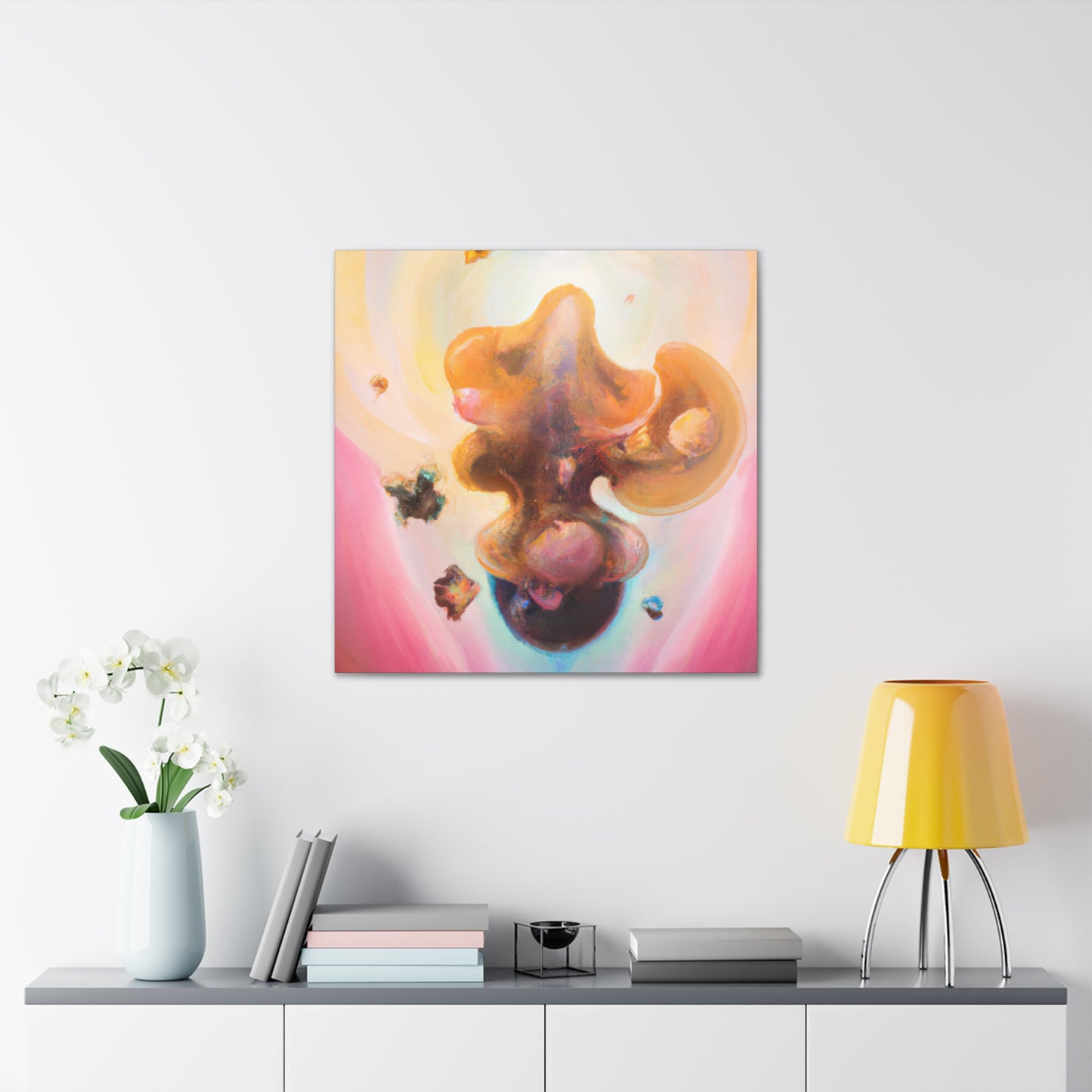 Mariana da Luna-canvas