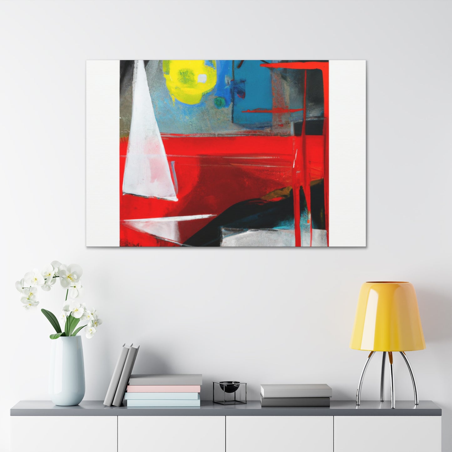 Federico Estevez-canvas