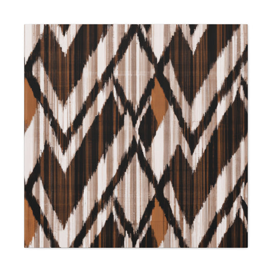 Carminella de Alvaro-canvas