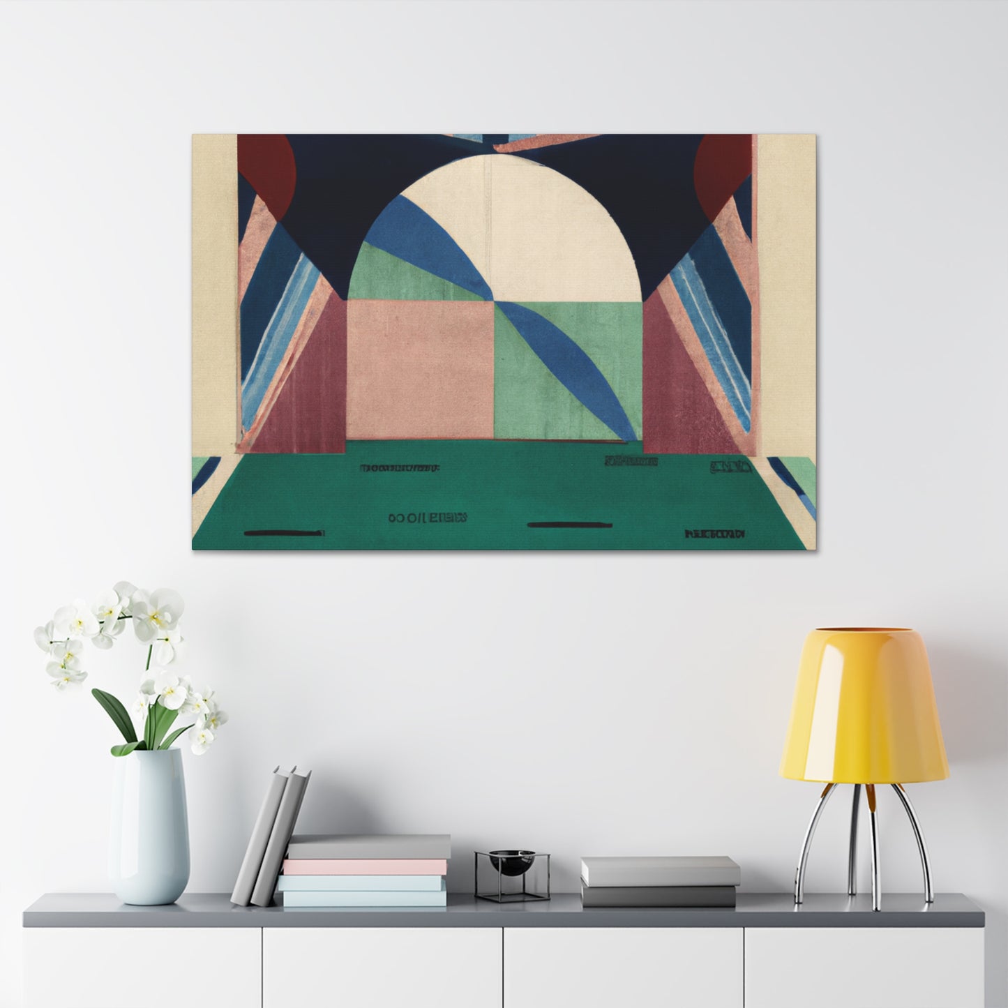 Teodora Baeza-García-canvas
