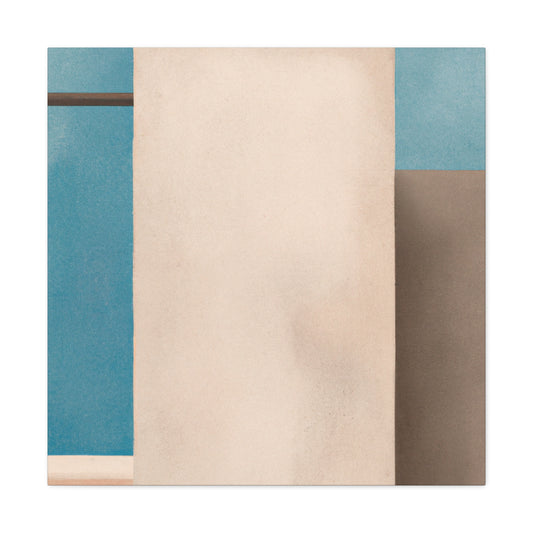 Romana Cendullo-canvas