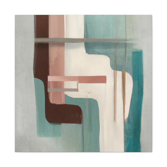 Elena di Cortona-canvas