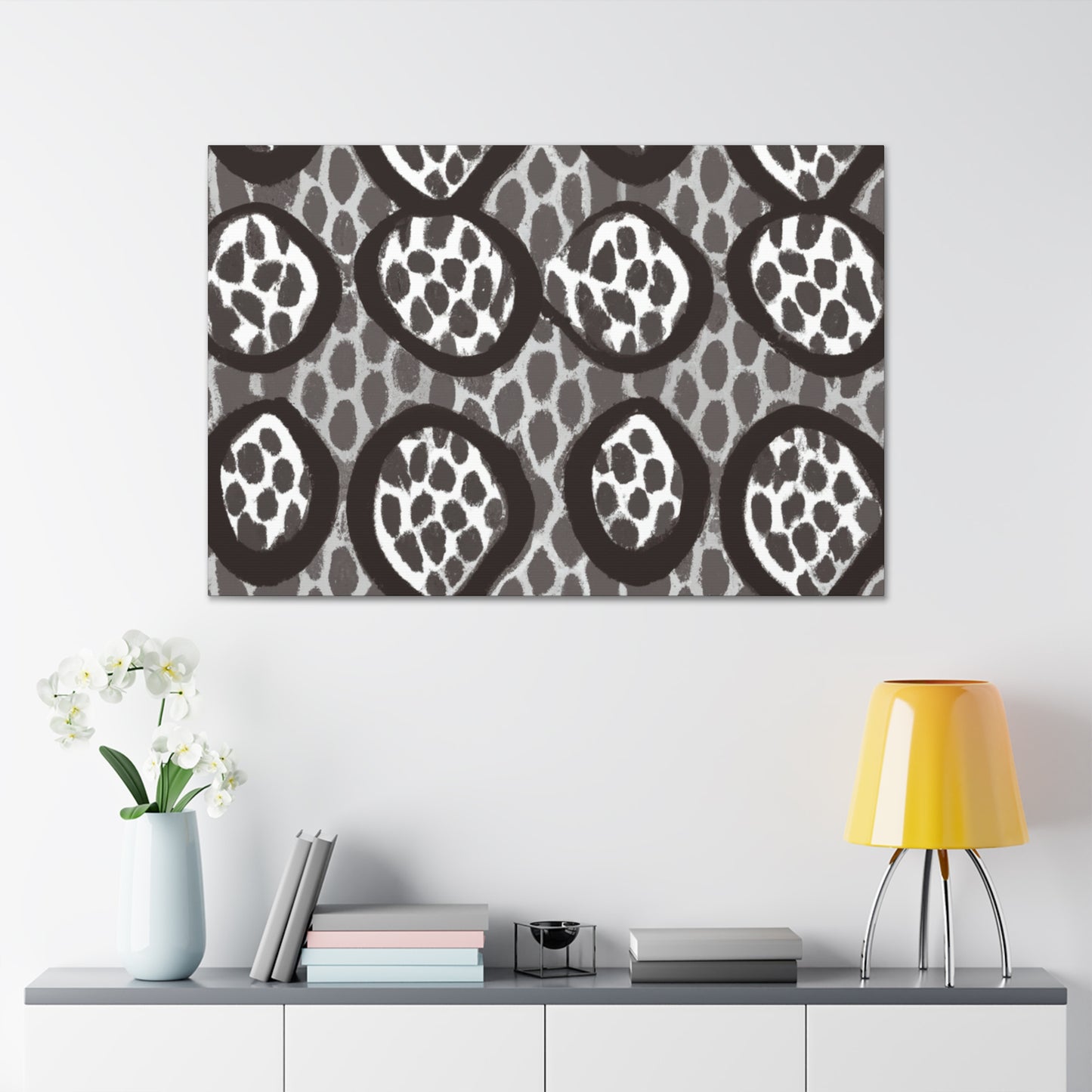 Albina Ascheri-canvas