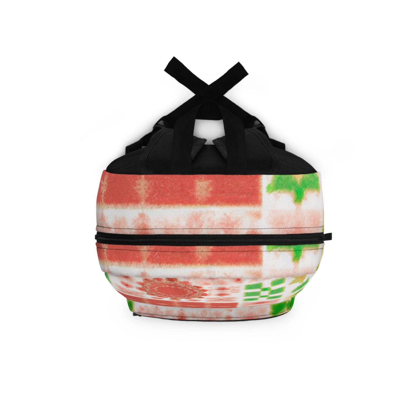 Frescaille LeNomade-backpack