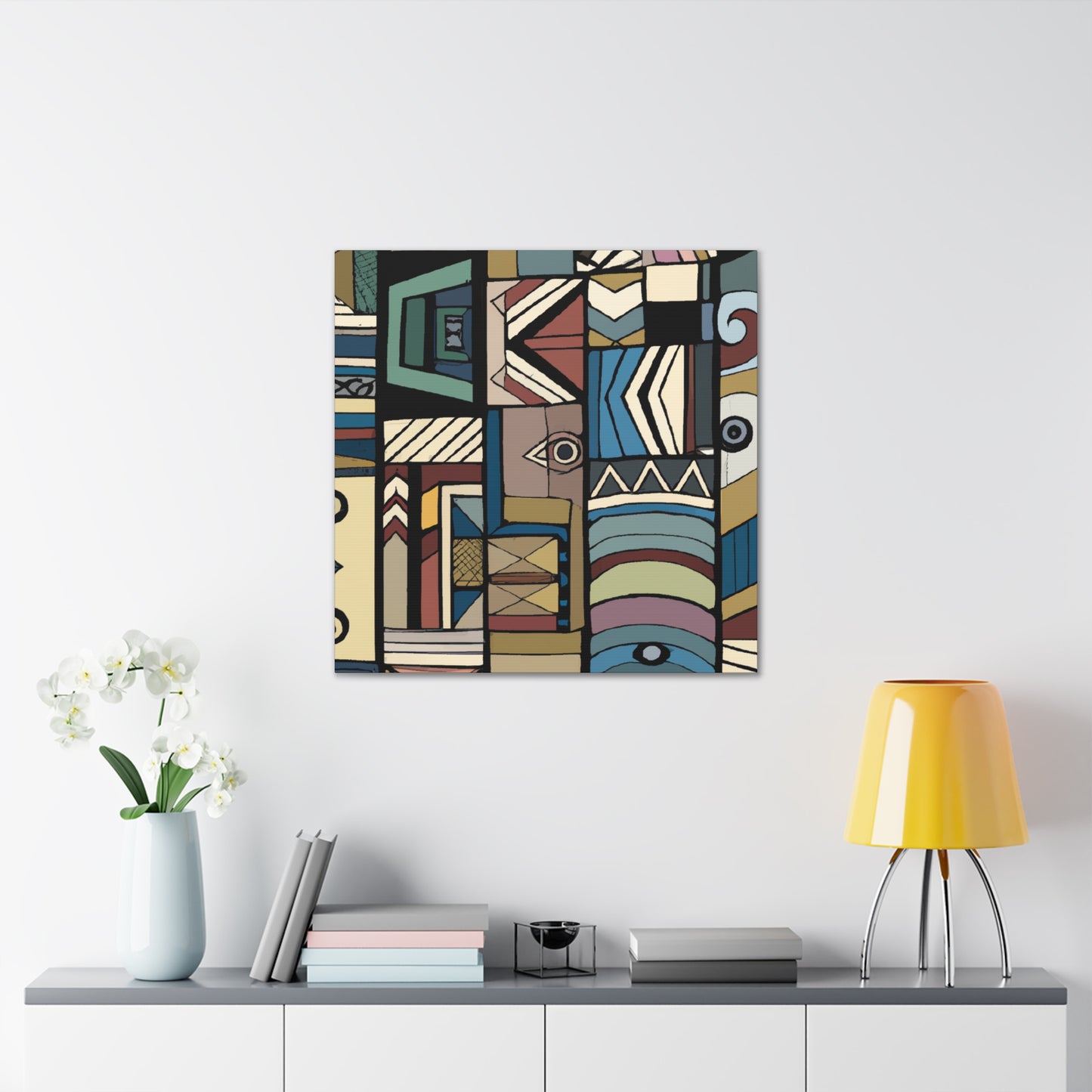 Marcelo Garcia Ruzo-canvas