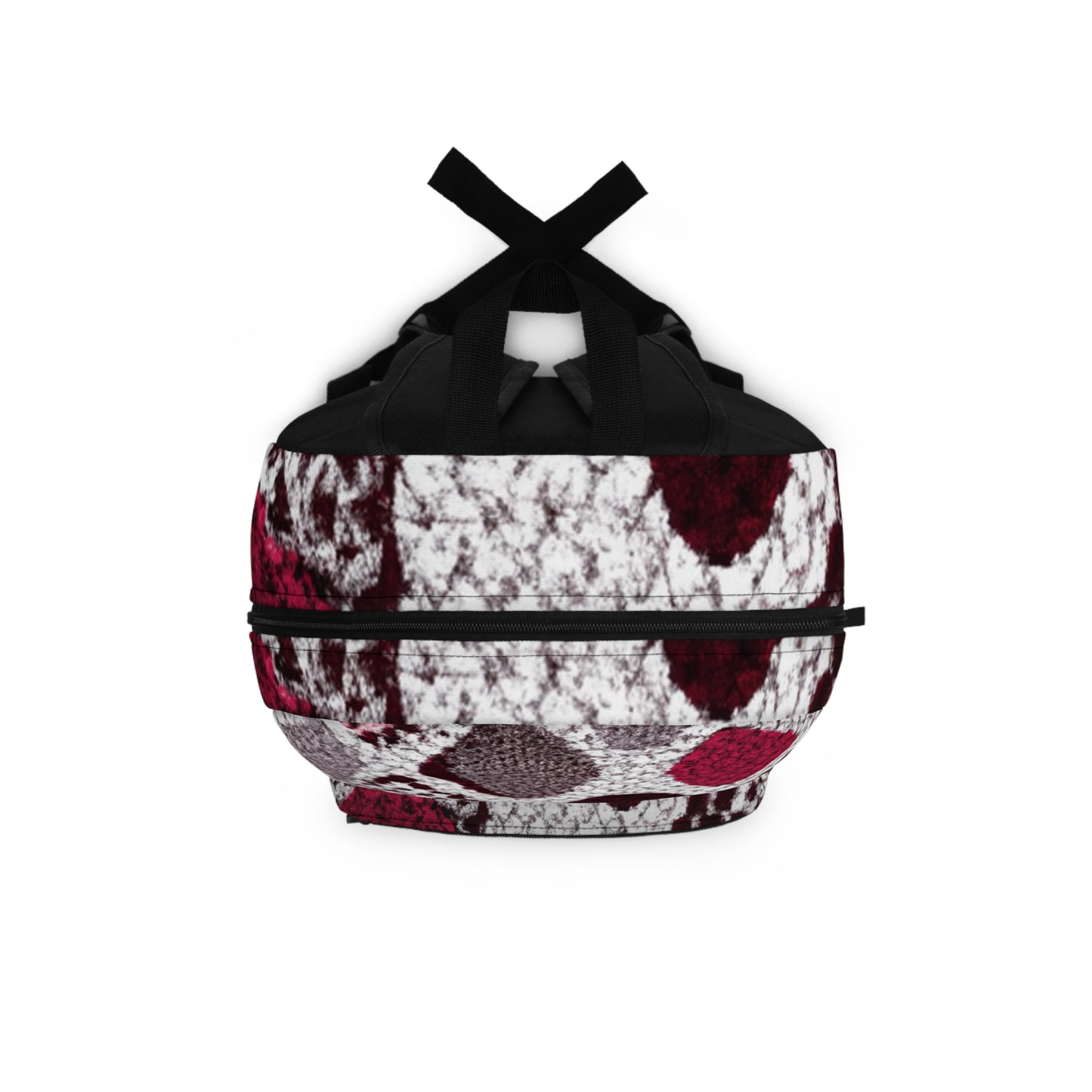 Jacques Le Muet-backpack