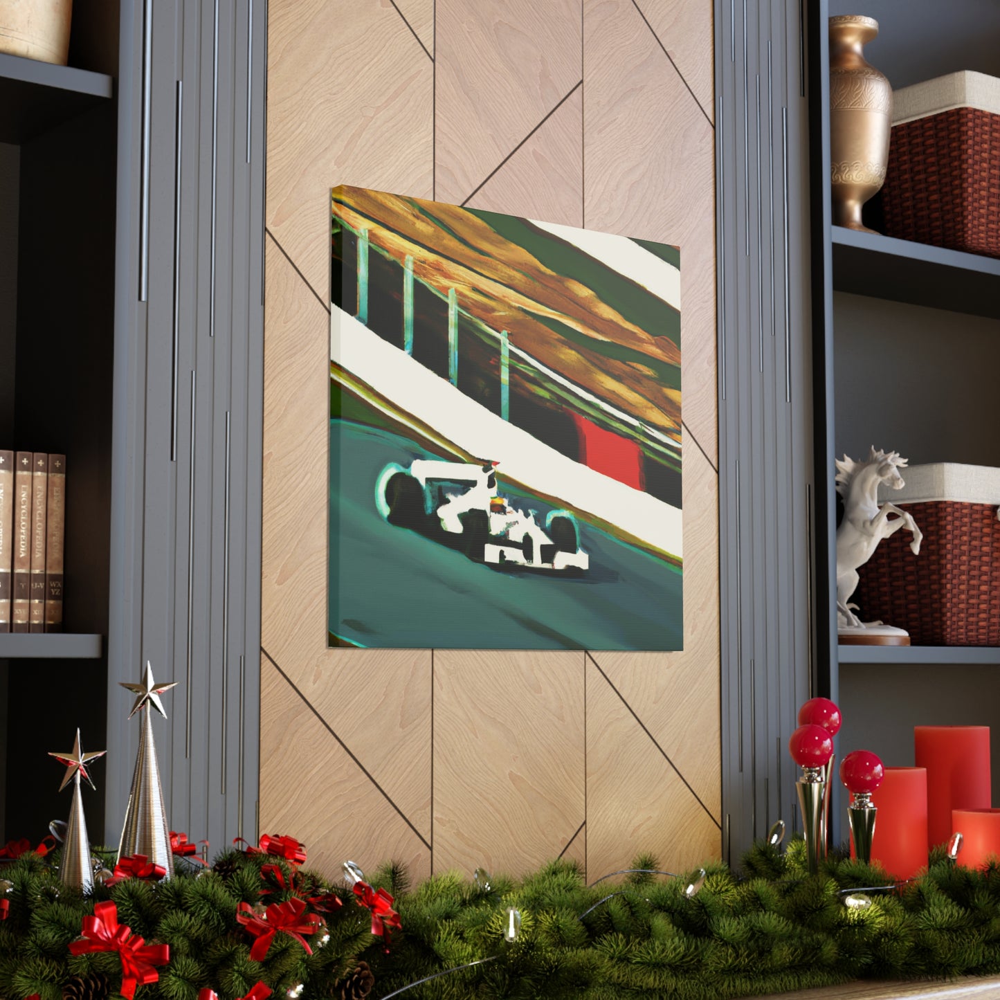 Balthazar Smith-canvas