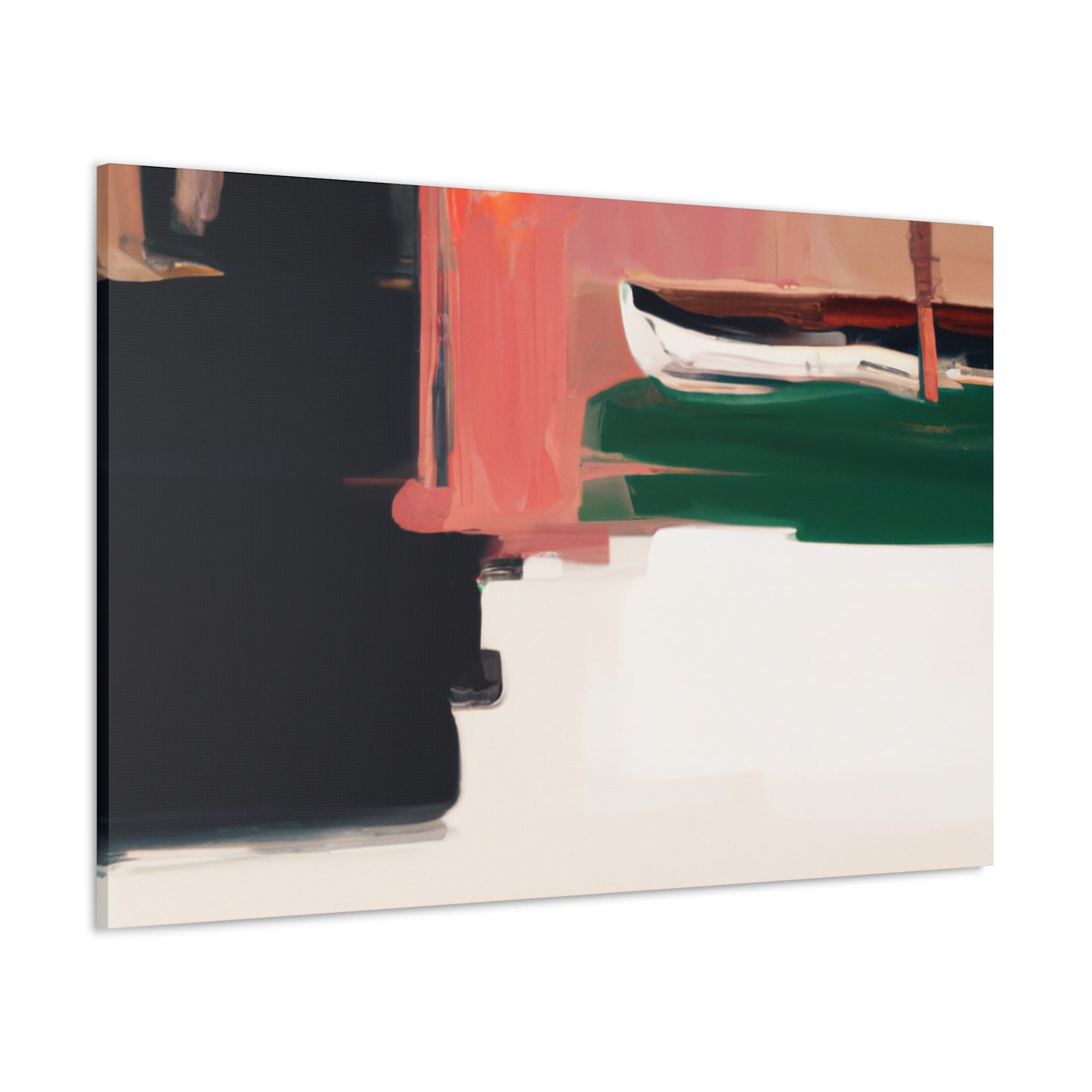 Theodosia Verkstrom-canvas