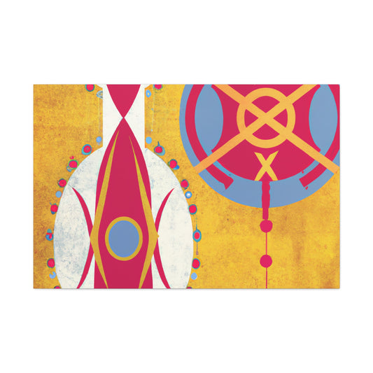 Rafaela Jaramillo-Trujillo-canvas