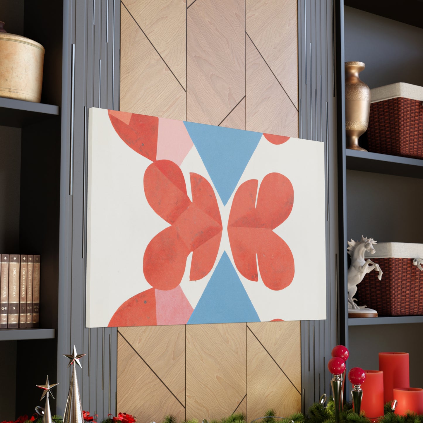 Manuela Bermúdez-canvas