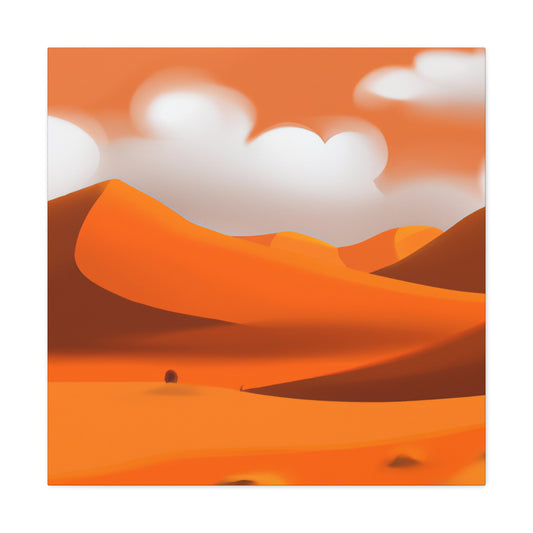 Pearl Allbright-canvas