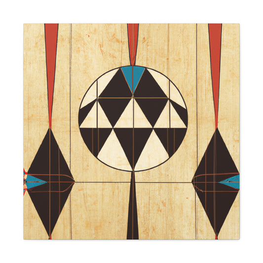 Marcela del Valle-canvas