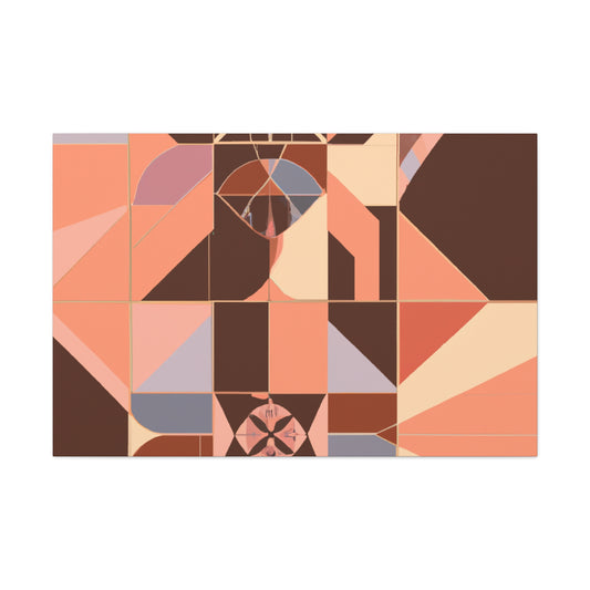 Federico González-Navarro-canvas