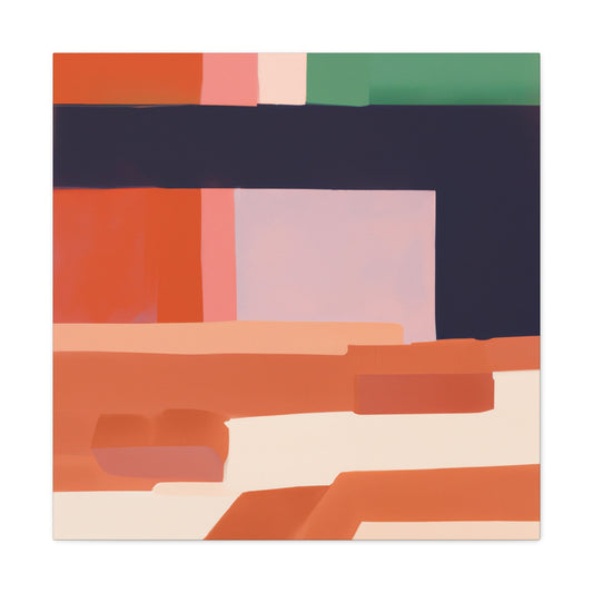 Artemisia da Caravaggio.-canvas