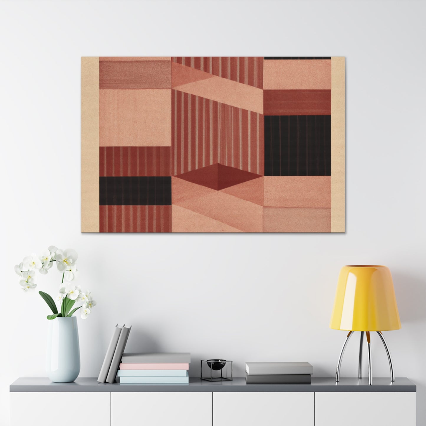 Luisina Ramos-Rojas-canvas
