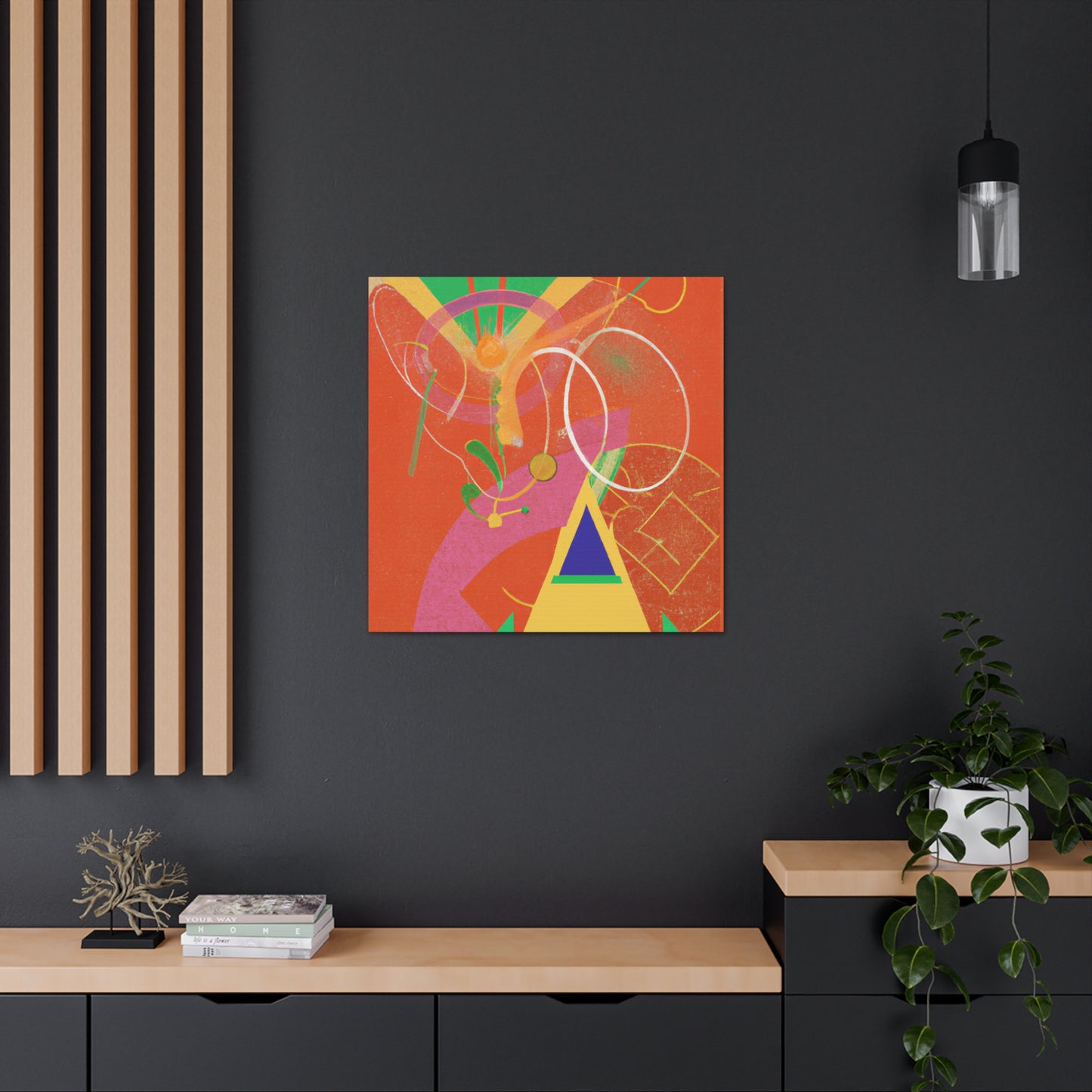 Juanita Castillo y Susarte-canvas