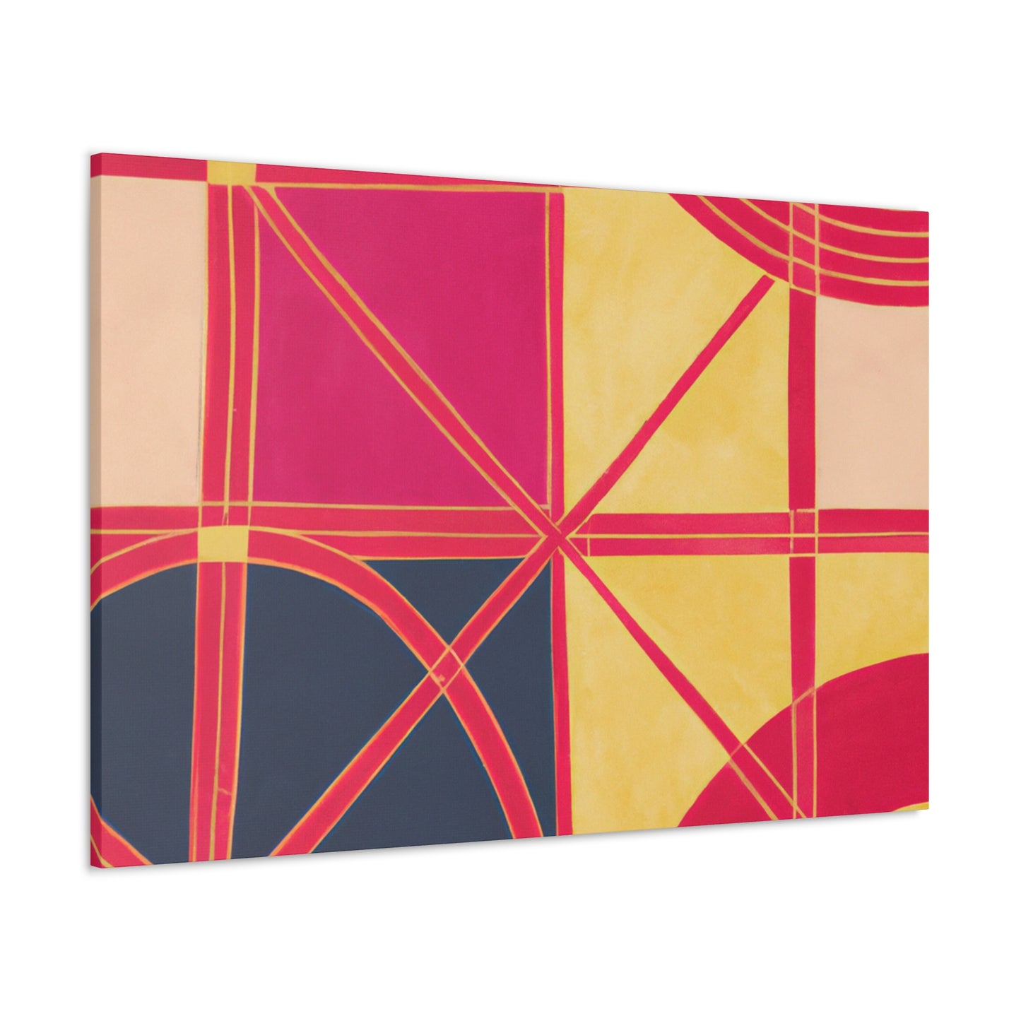 Juan Carlos del Valle-canvas