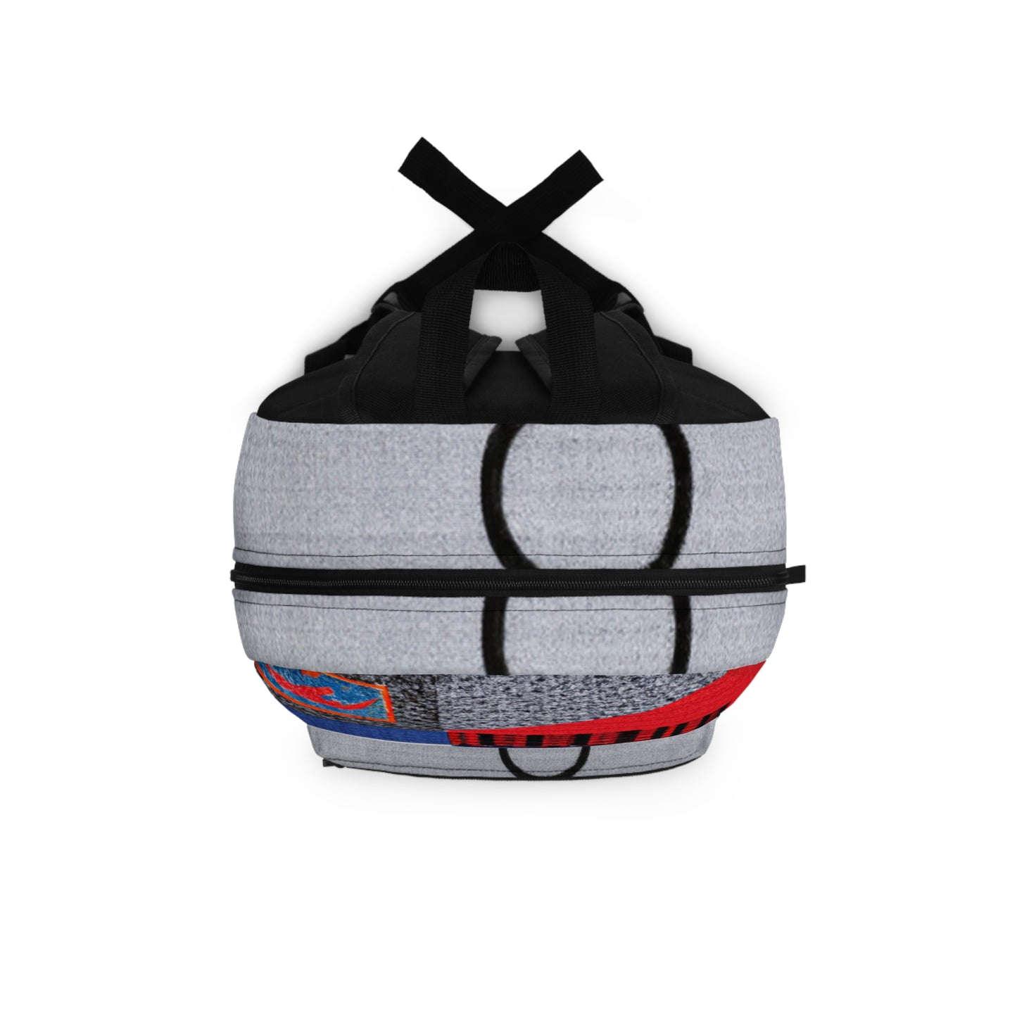 Giovanni Rastelli-backpack