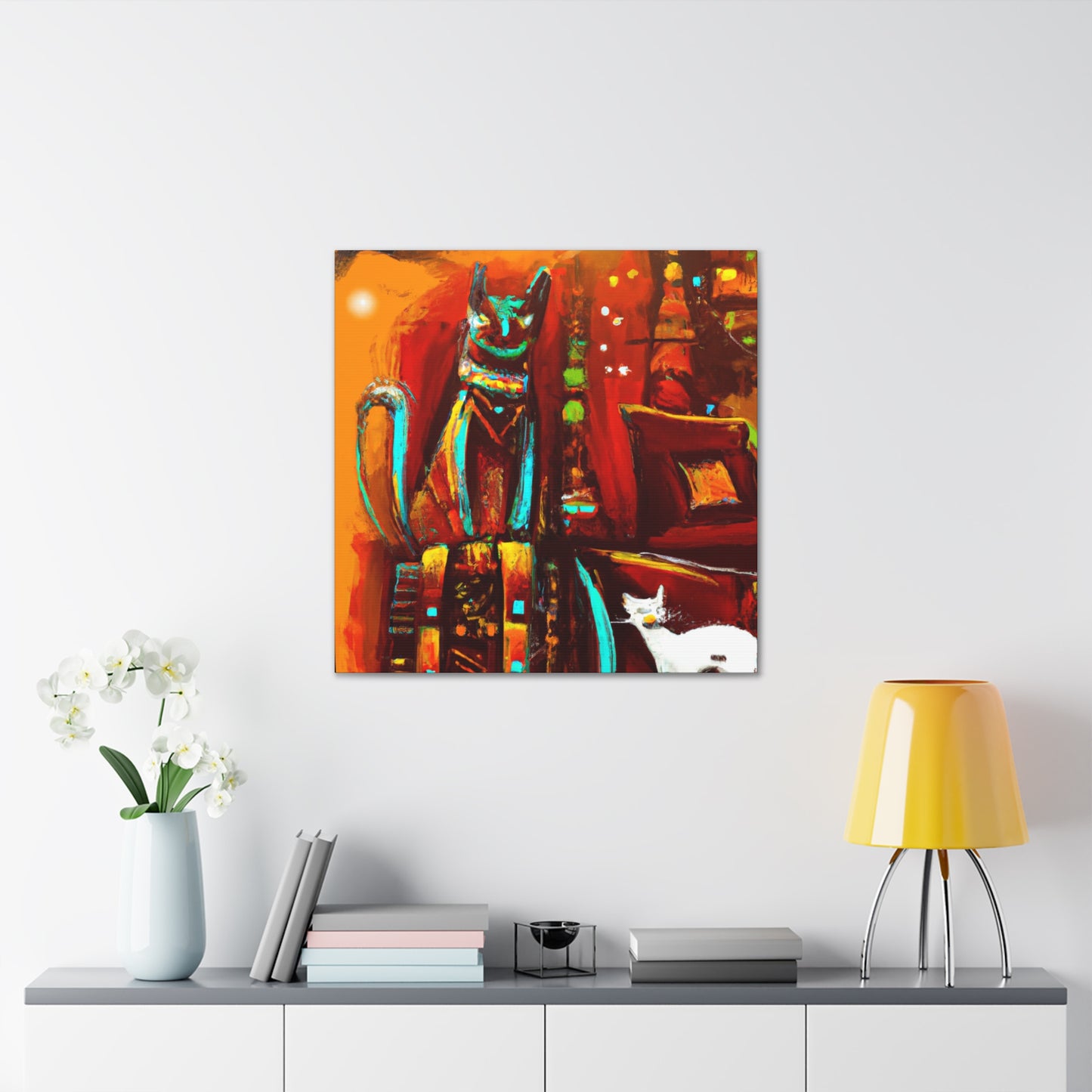 Tara Sommersby-canvas