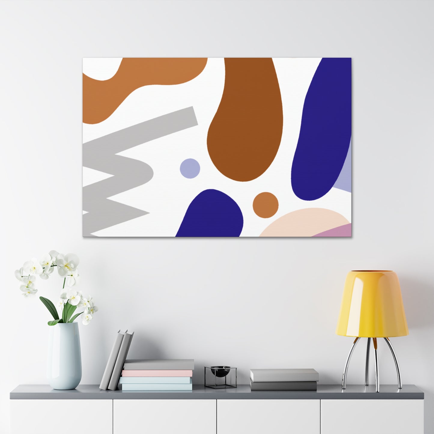 Pietro d'Venezia-canvas