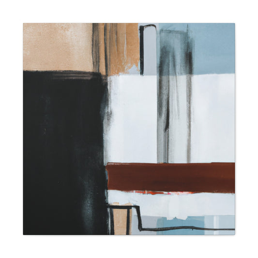 Fonsia Frescobaldi-canvas