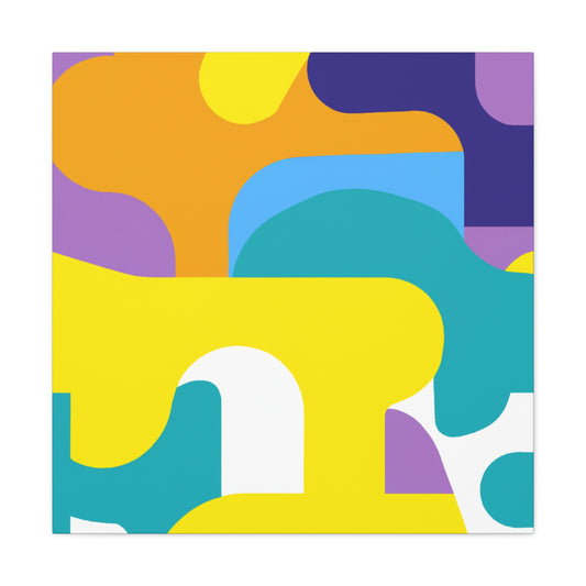 Mariana De Leanna-canvas