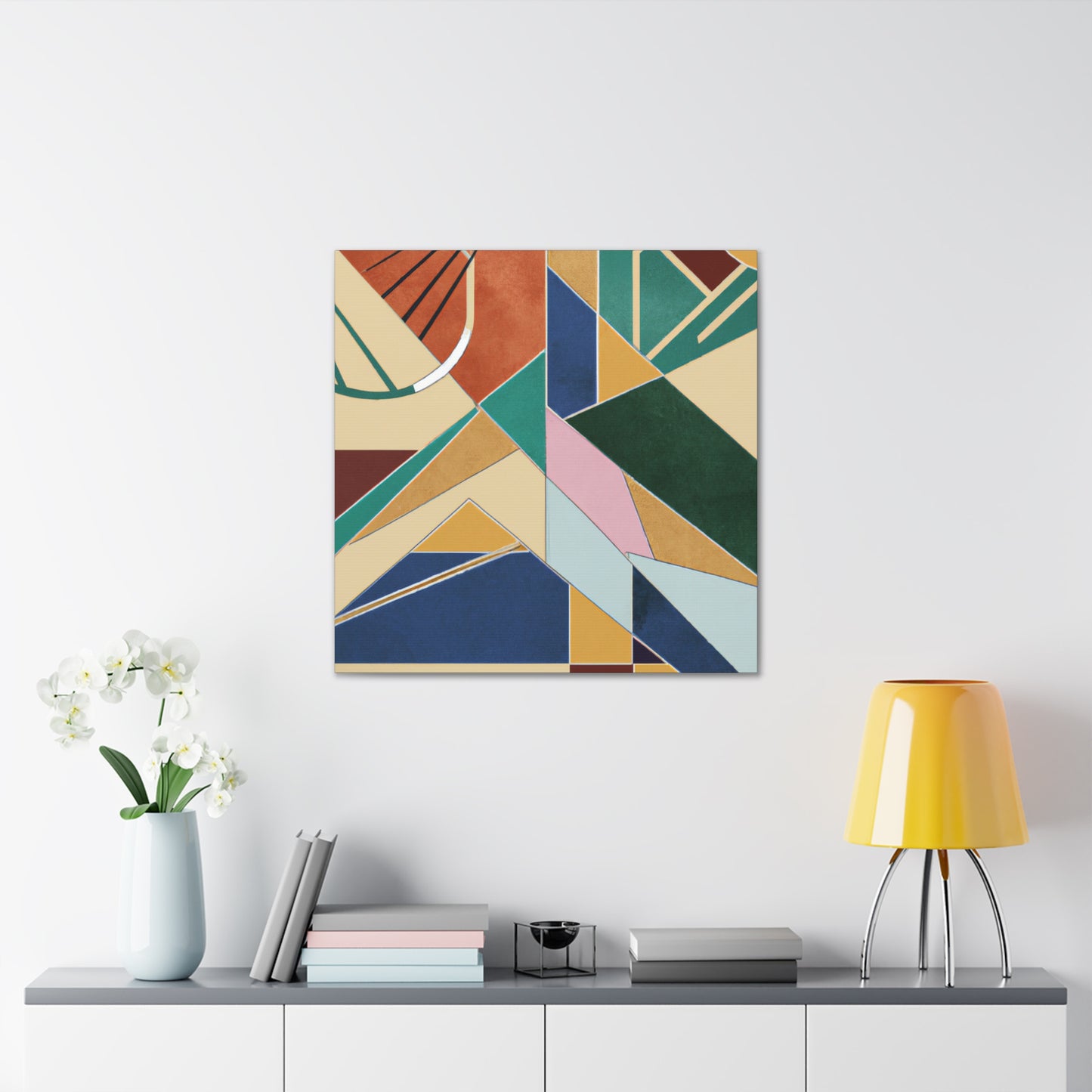 Maximo Lopez Garcia-canvas