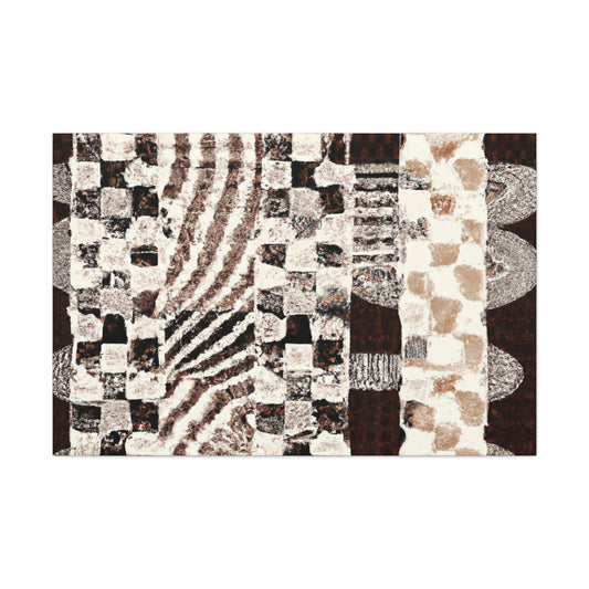 ArtemisiaBleu.-canvas