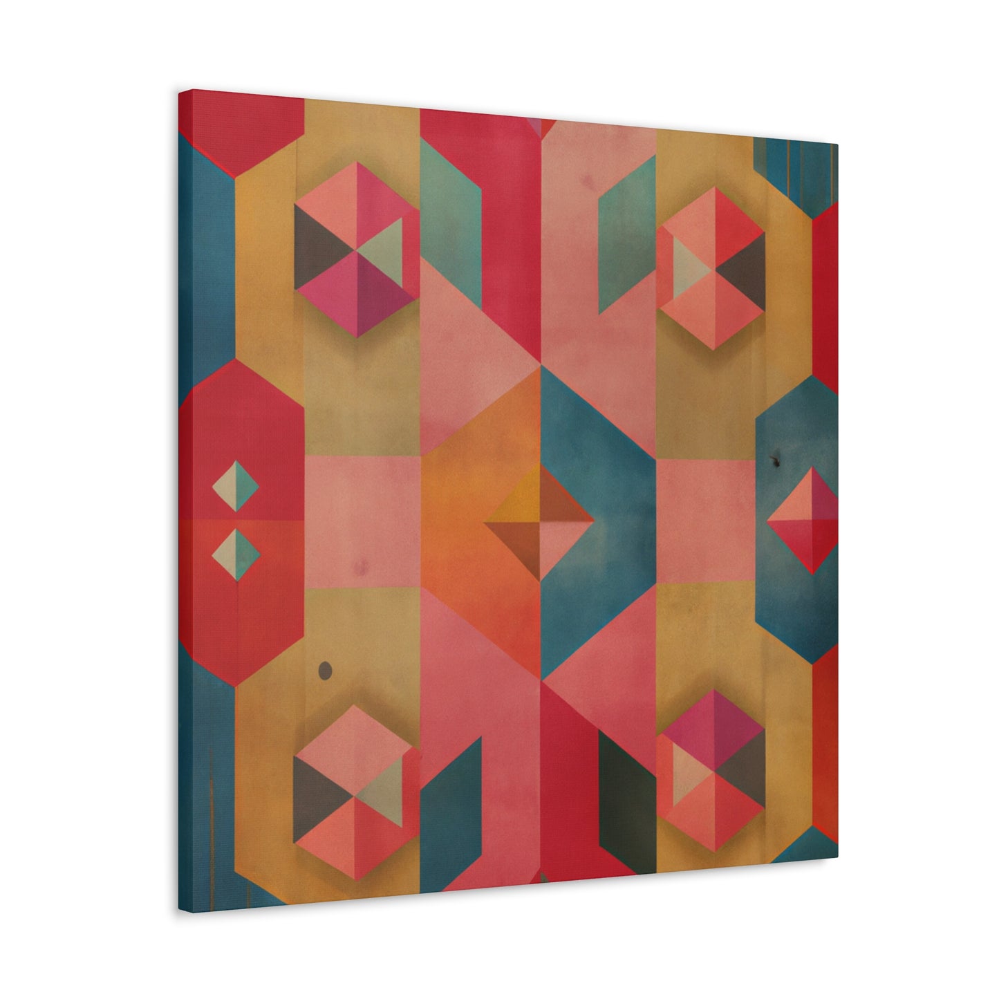 Emiliano Rivera Cruz-canvas