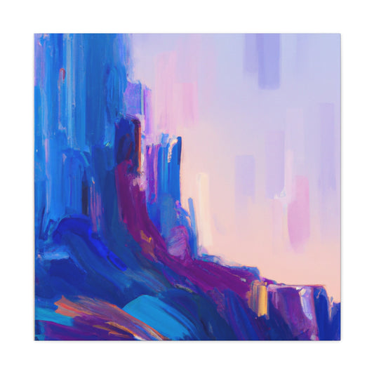 Adelina Vivaldi-canvas