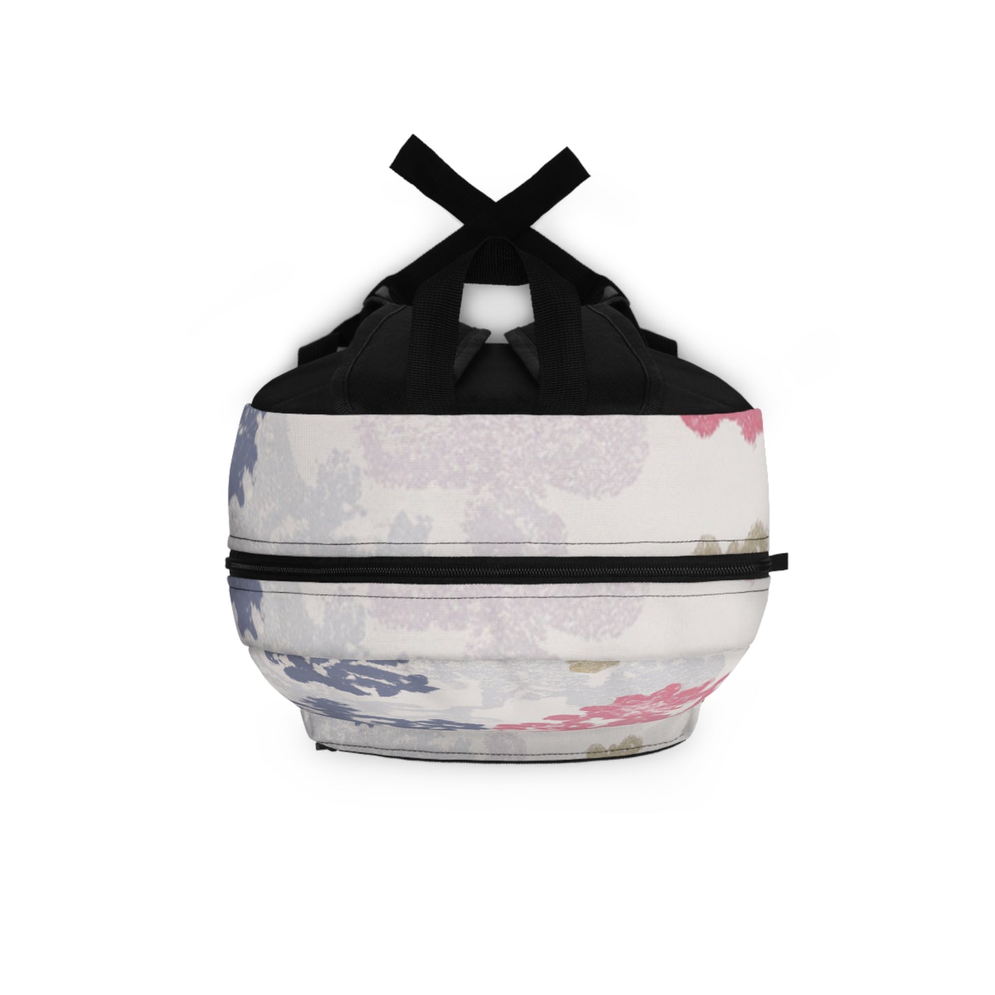 Thelma DeValier-backpack