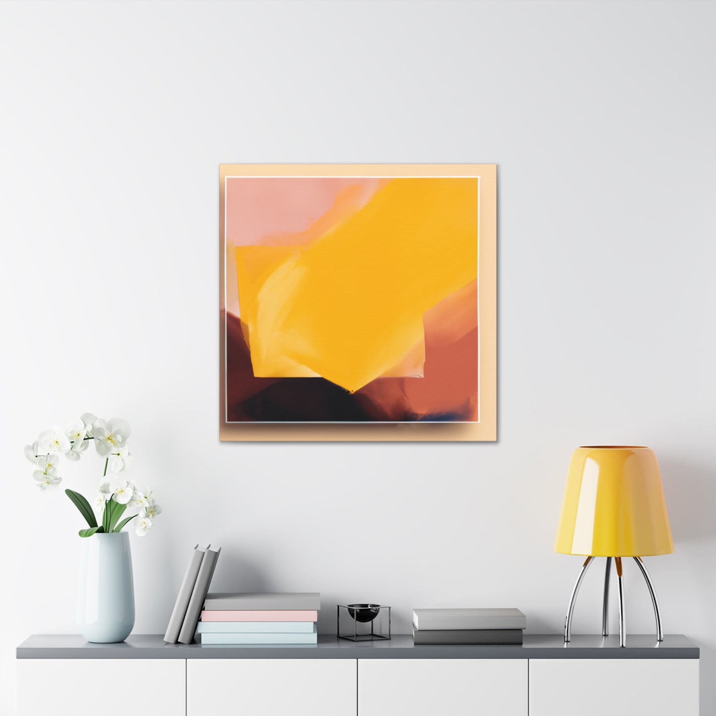 Lysa Petrova-canvas