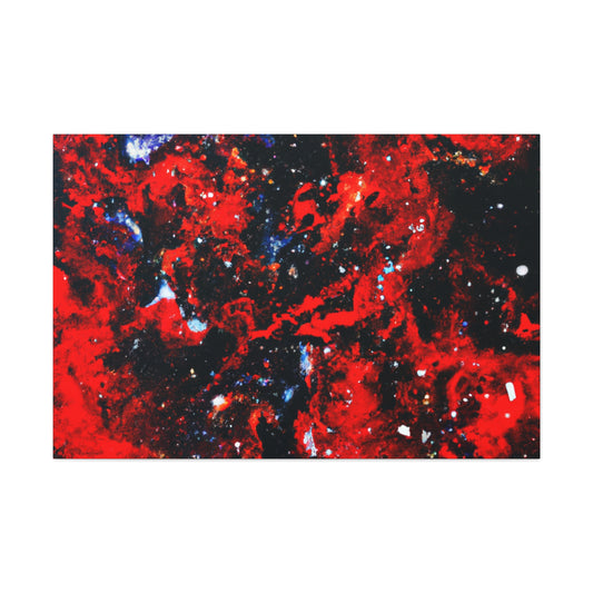 Theophilus Gainsborough-canvas