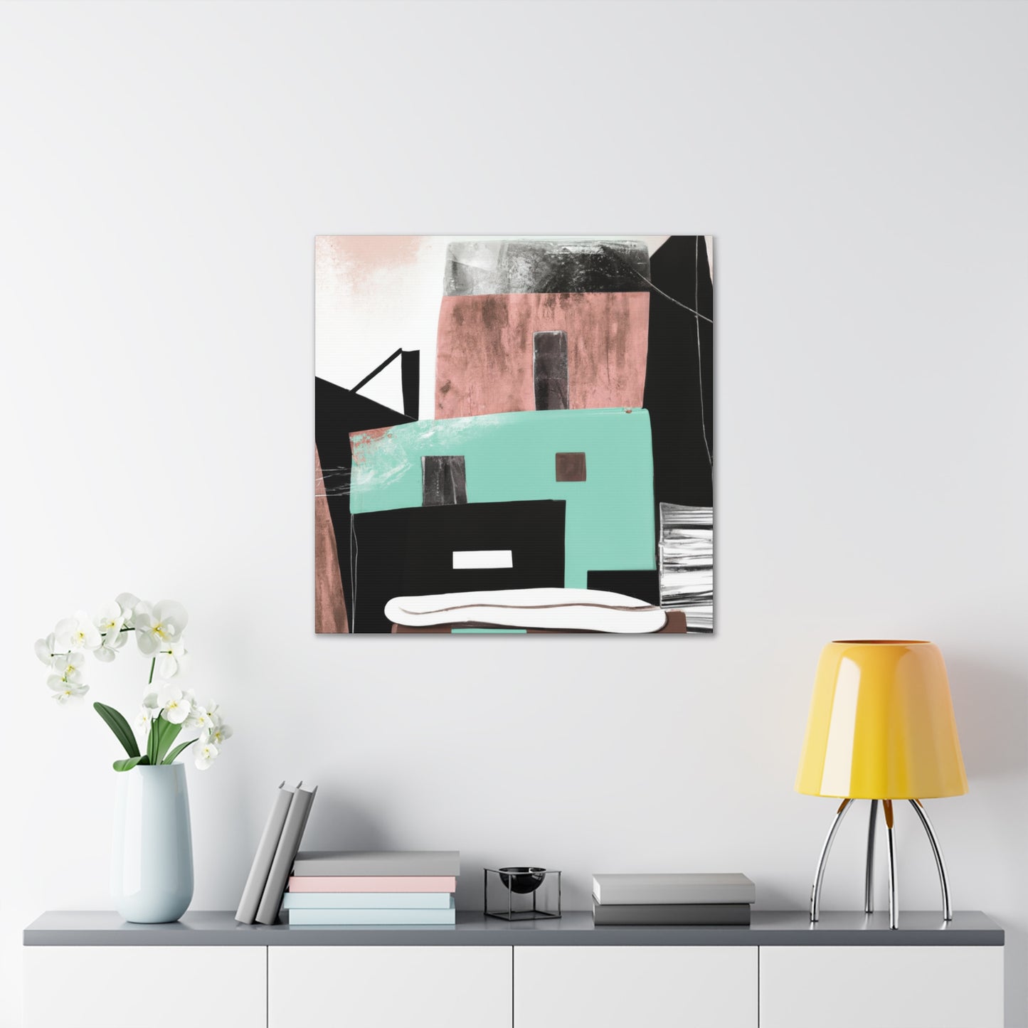 Aloise Florentine-canvas
