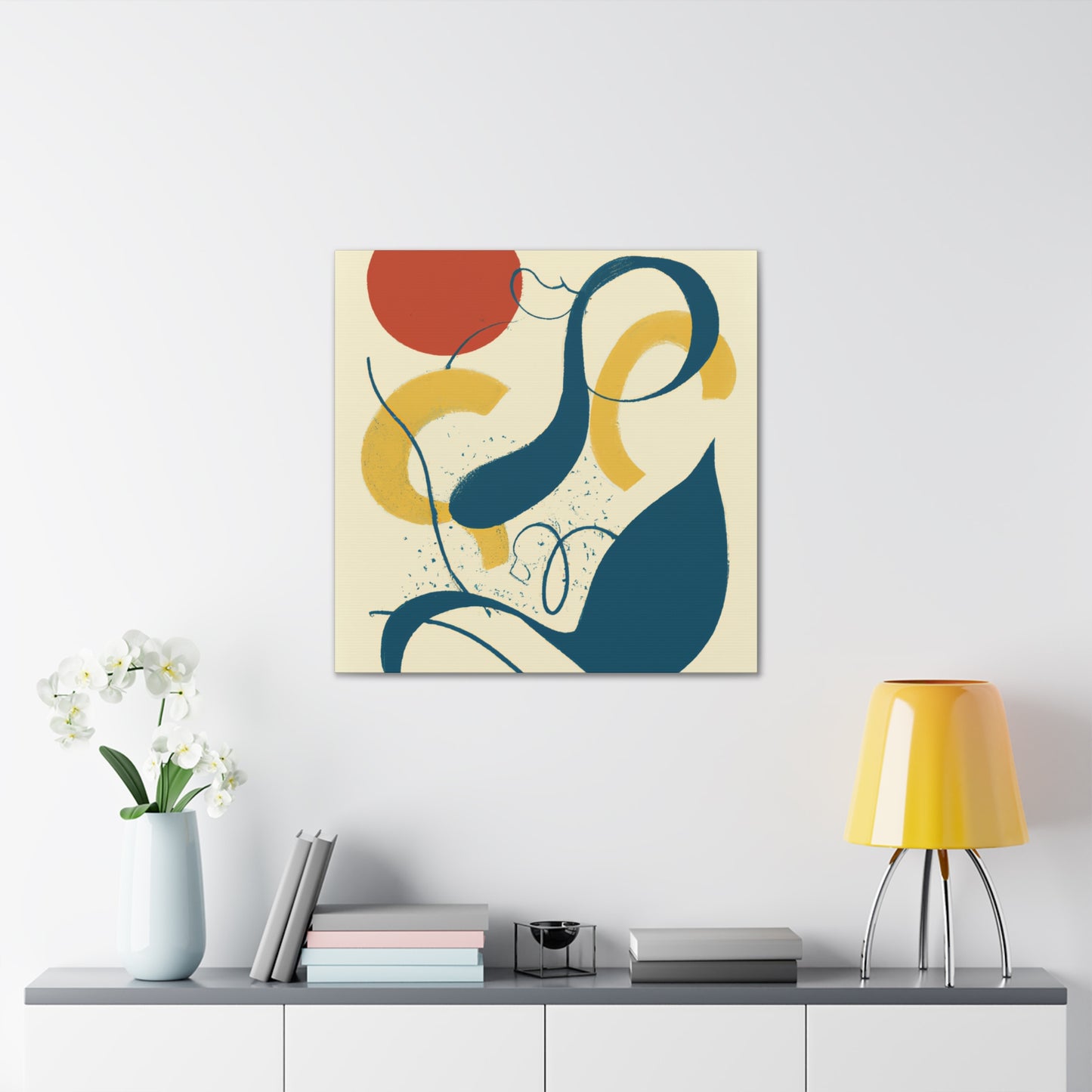 Marta Goméz-canvas