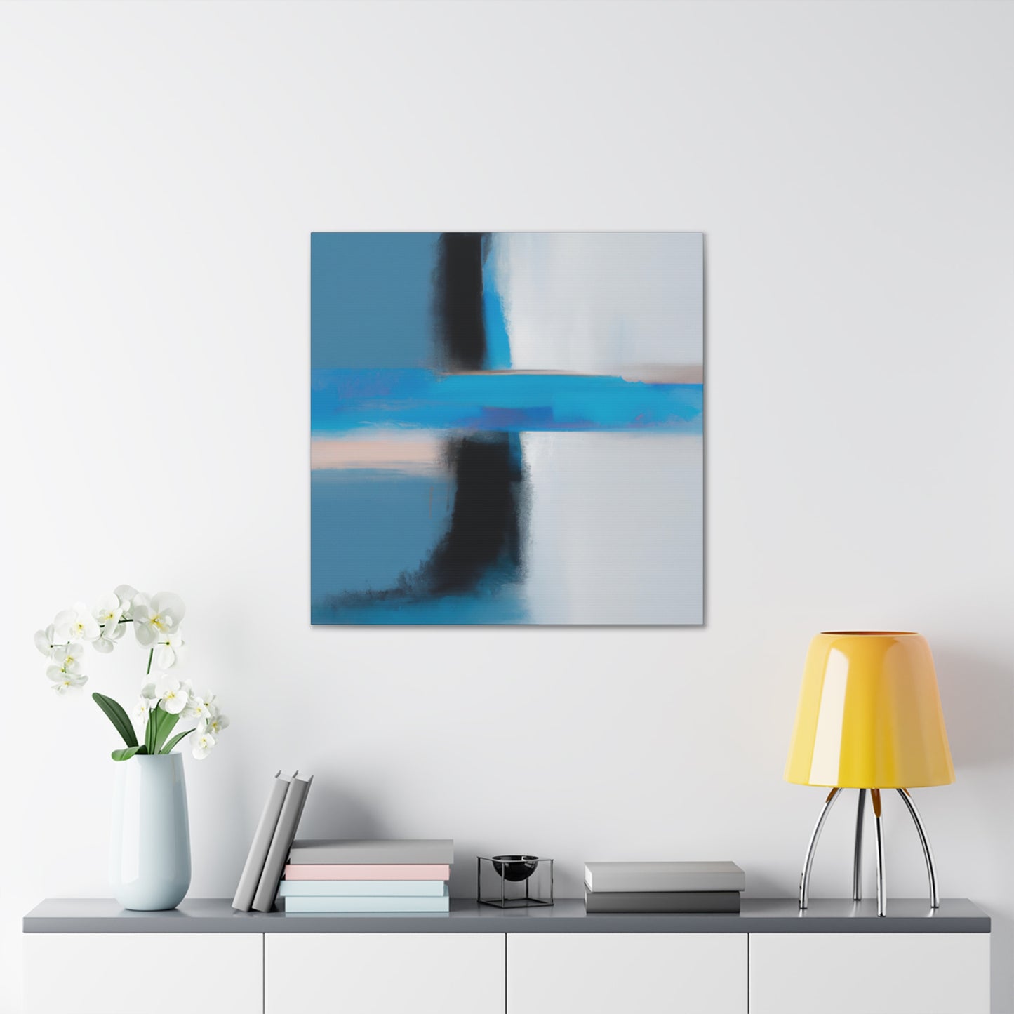 Lavinia Risenberg-canvas