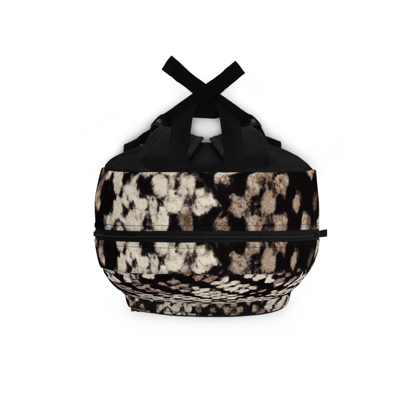 Fontaine Delacroix-backpack