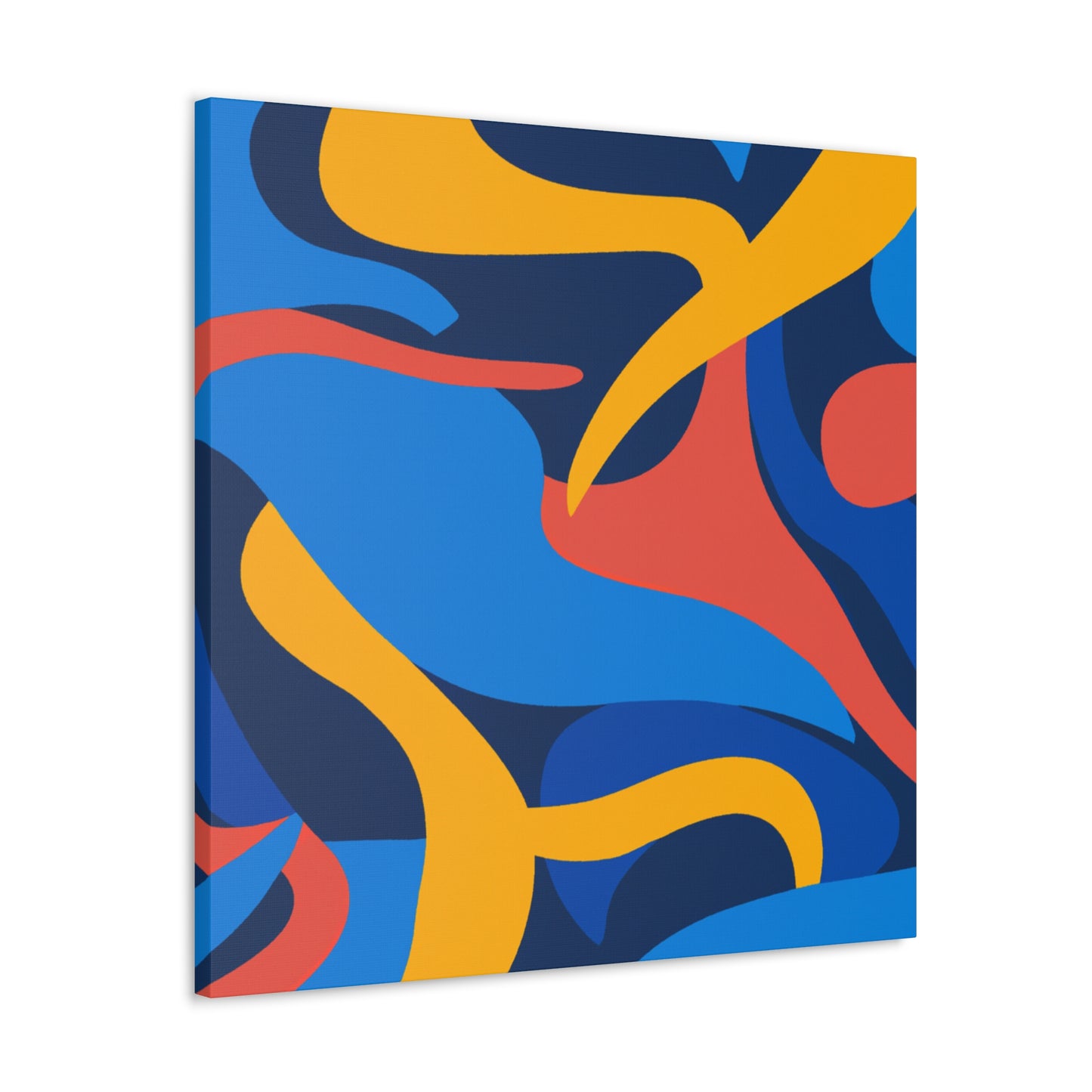 Veronique deMiel-canvas