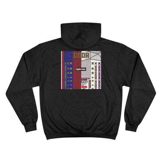 Kaiya Glide-duffel bag