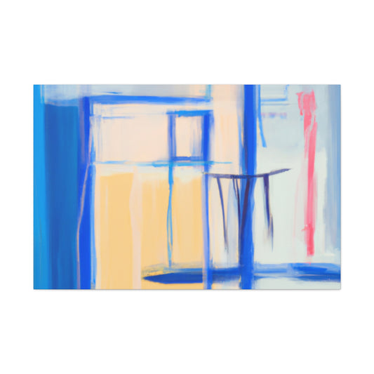 Ercole da Ferrara-canvas