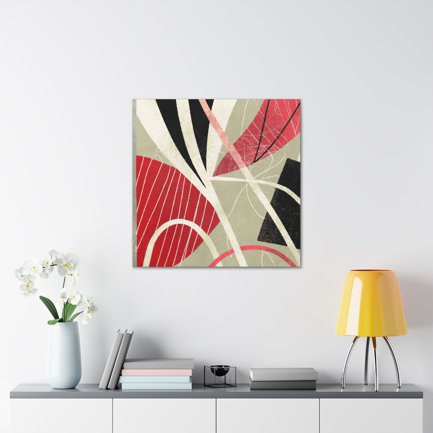 Miguel Ruiz de la Torre.-canvas