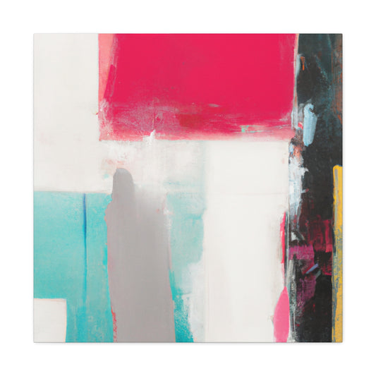 Faldranio da Perpugio-canvas