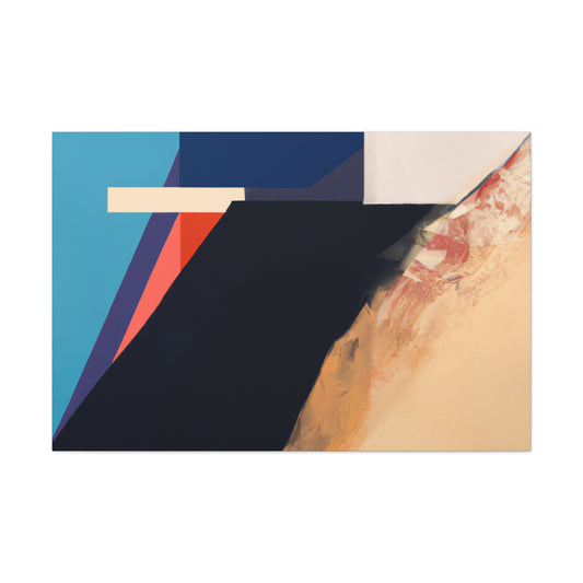 Haroldine Velvetbrush-canvas