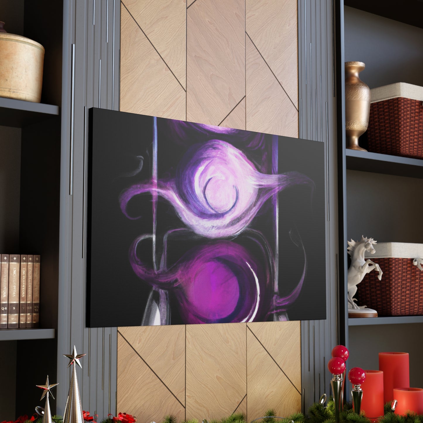 Samuelina Marvvotel-canvas
