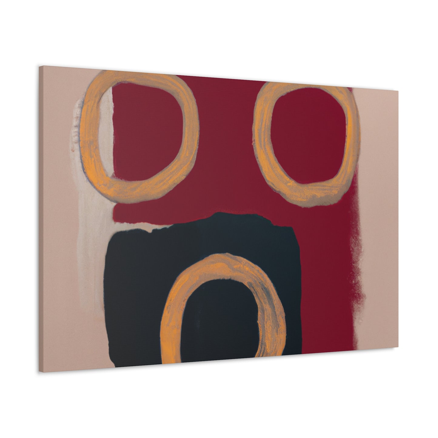 Gwendolyn Malandrin-canvas