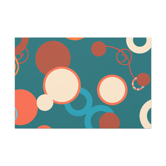 Gabrielle Arceneaux-canvas