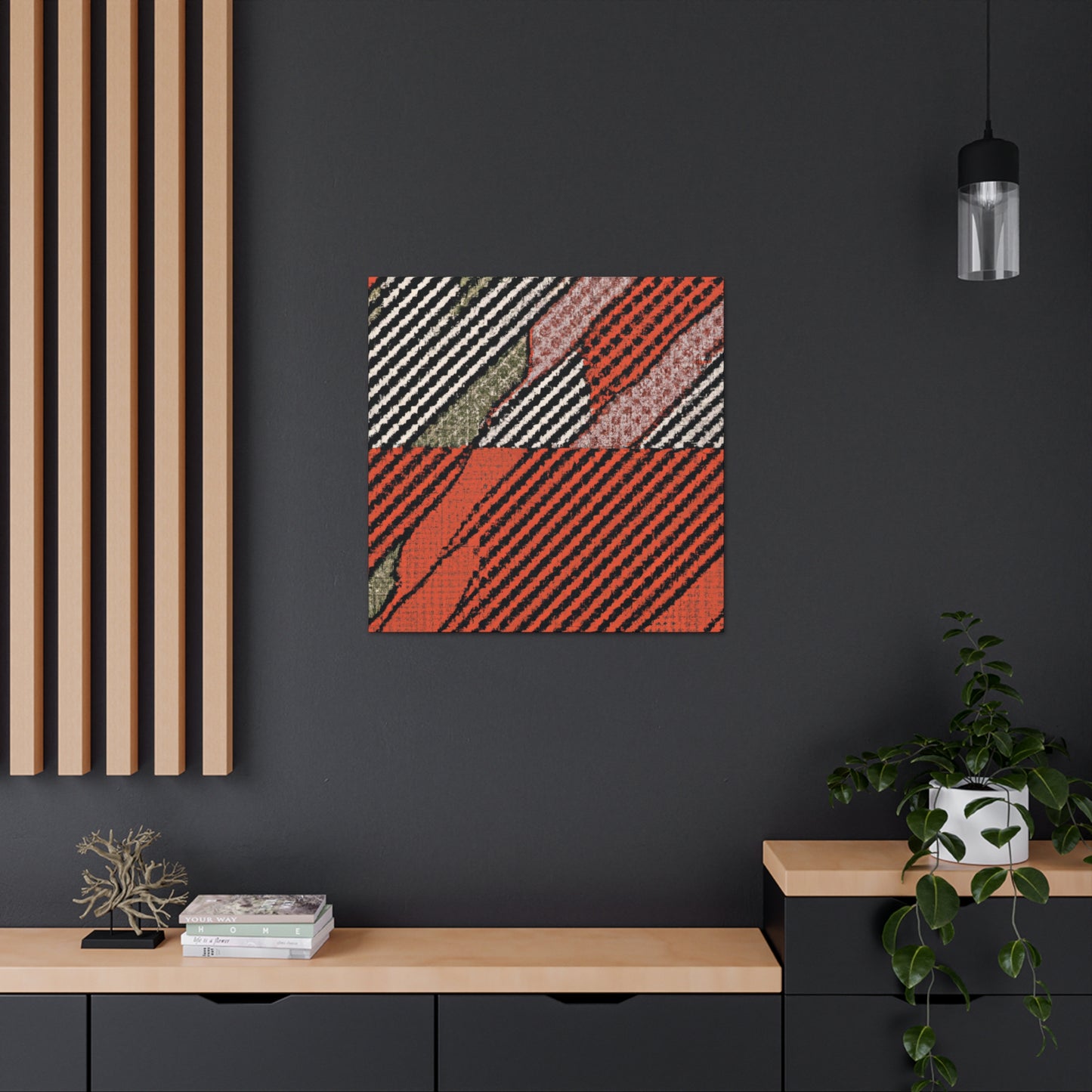 Matilda Heartwright-canvas