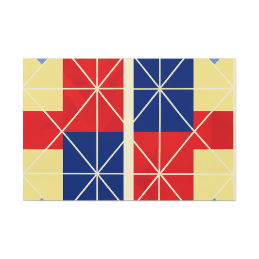 Marcelina Lasaustegui-canvas